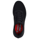 Skechers Work™ Slip-ins®: Squad Chaos SR - Jasul